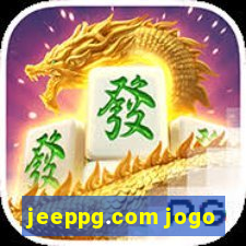 jeeppg.com jogo